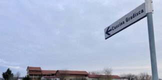 deposito nucleare osservazioni carmagnola