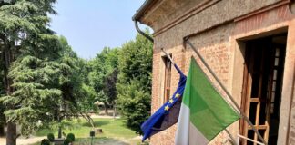 Consiglio comunale Carmagnola temi