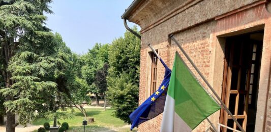 Consiglio comunale Carmagnola temi