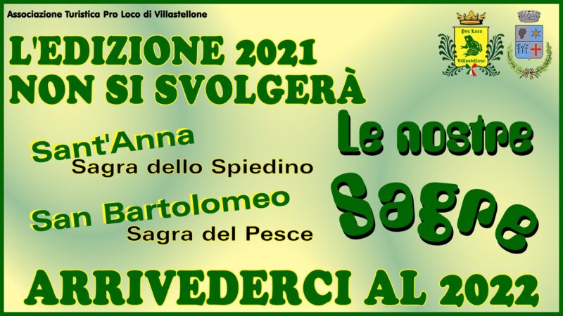 villastellone sagra