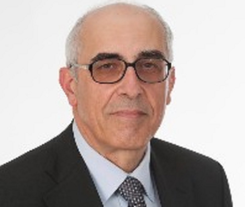 Sommariva del Bosco: dimissioni del sindaco Matteo Pessione