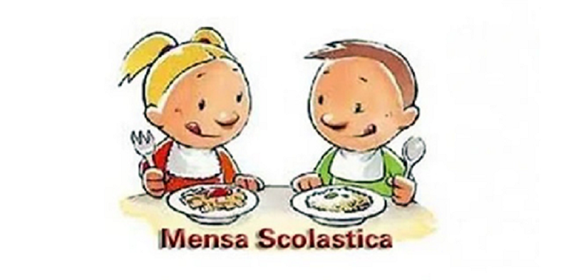 mensa casalgrasso