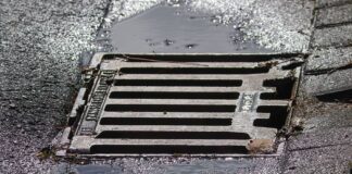 carmagnola allagamenti