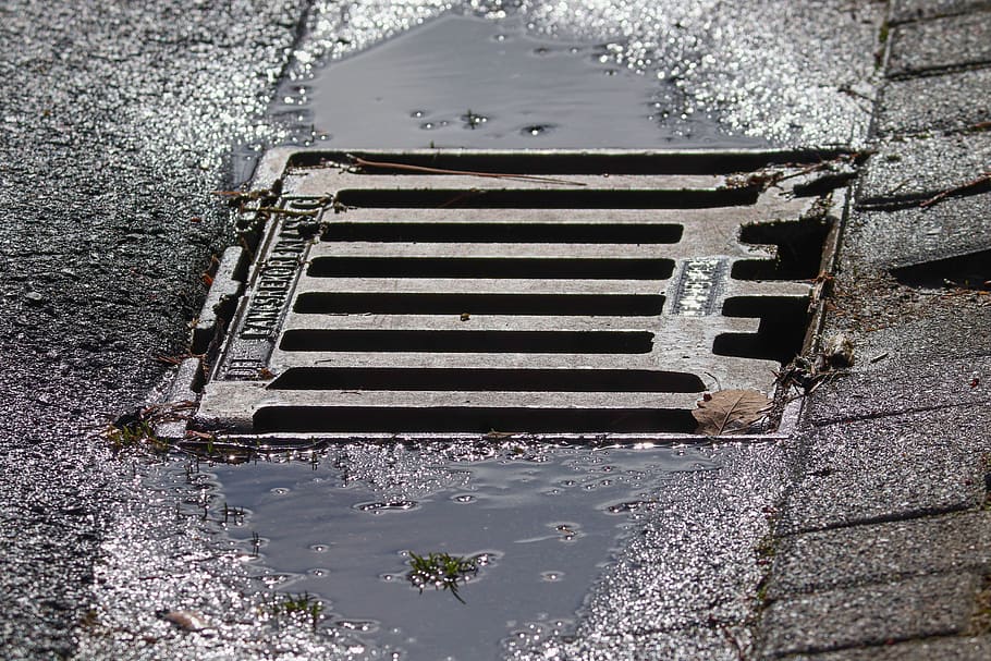 carmagnola allagamenti