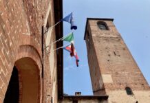 Carmagnola: restano invariate le tariffe dei servizi comunali per il 2026 servizi comunali carmagnola