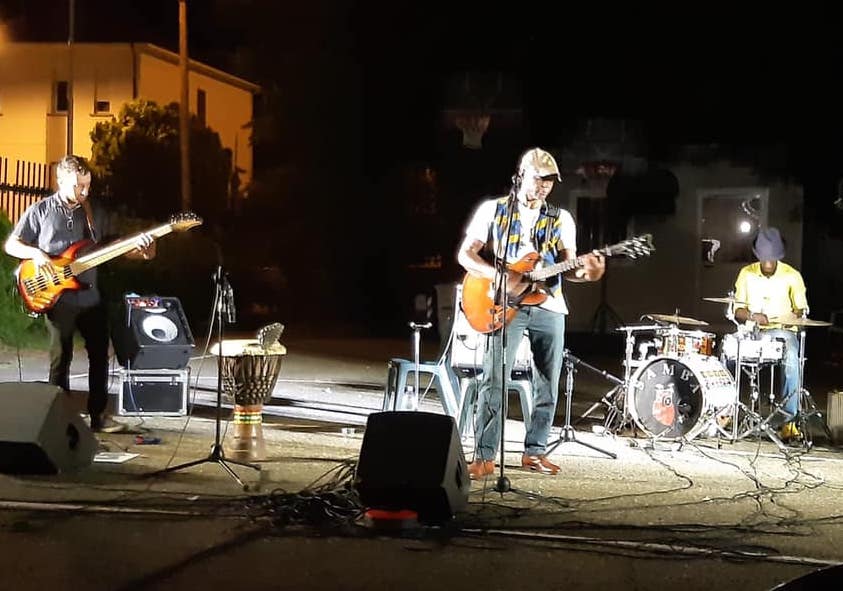 Karmadonne e Casa Frisco: "ripartire dallo spirito dei Festival"