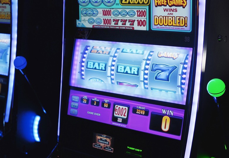 Nuova legge regionale sul gioco d'azzardo: il "no" di Carmagnola