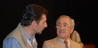 mostra gruppo teatro carmagnola