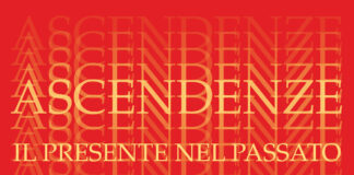 ascendenze carmagnola