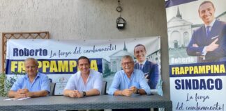 sicilia frappampina