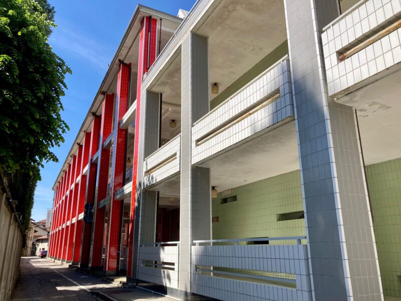 Carignano: orari straordinari per l'Ufficio elettorale