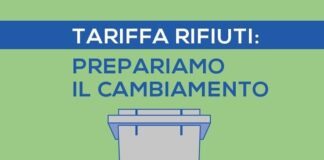 villastellone tariffazione puntuale