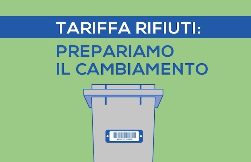 villastellone tariffazione puntuale