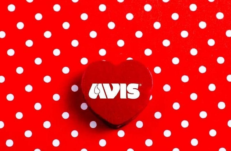 avis Santena