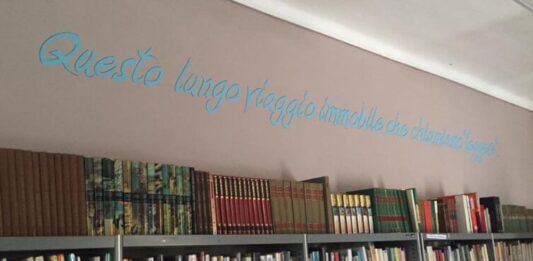 lettura Virle