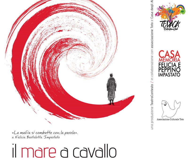 teatro cambiano