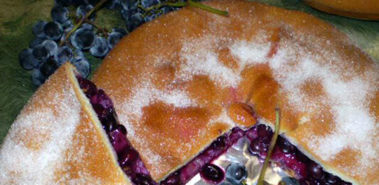 piobesi torinese cariton sagra pane tetti cavalloni