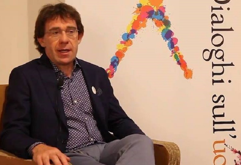 fiducia e futuro