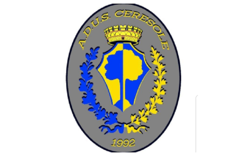 unione sportiva ceresole