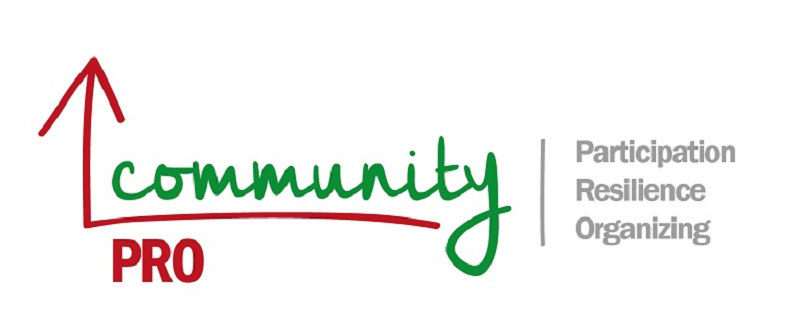 Vinovo: Cittadinanzattiva ha aderito al progetto Community Pro