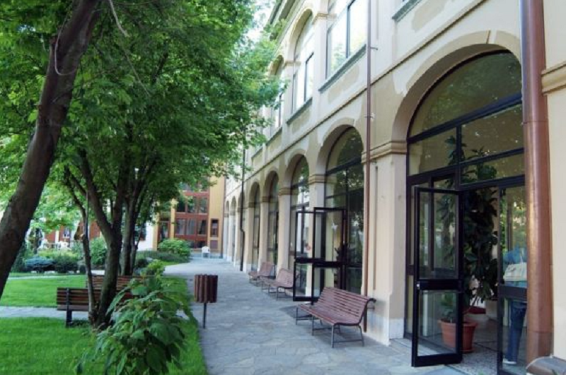 vittime covid cambiano