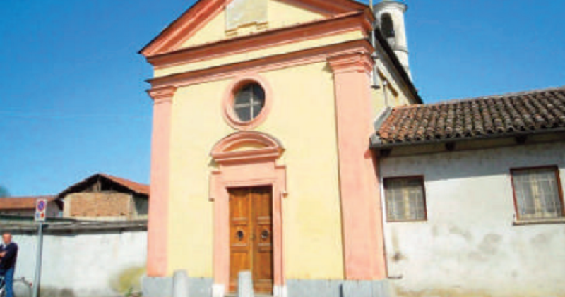 patrimonio terre di mezzo
