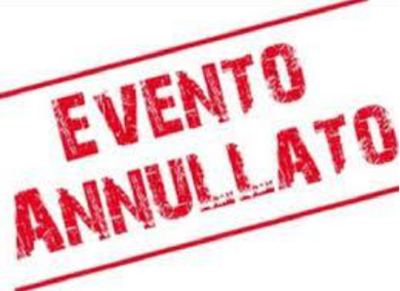 fiera autunno 2021 la loggia