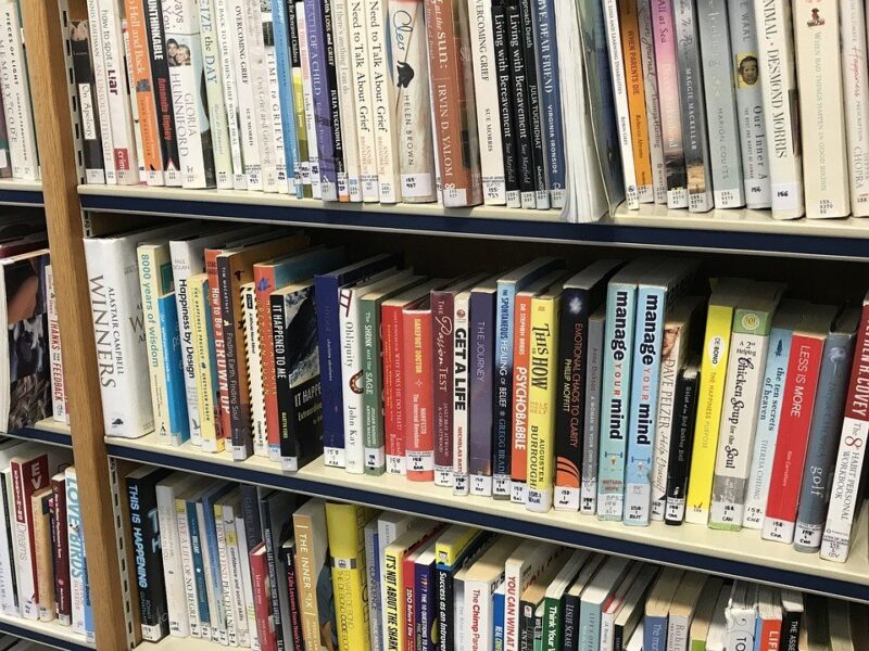A Villastellone riaperta la biblioteca civica, con orario provvisorio