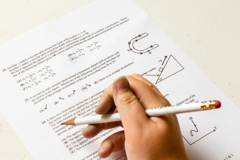 DonneInsieme di Carignano organizza il supporto scolastico