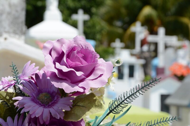 loculi cimitero villastellone