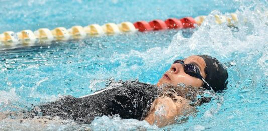 piscina gratis carmagnola