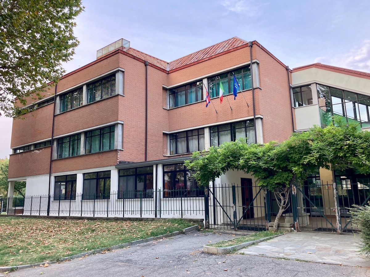 PNRR: assegnati a Carmagnola 1,4 milioni di euro per tre progetti