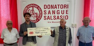 fidas Salsasio farmacia don bosco green pass