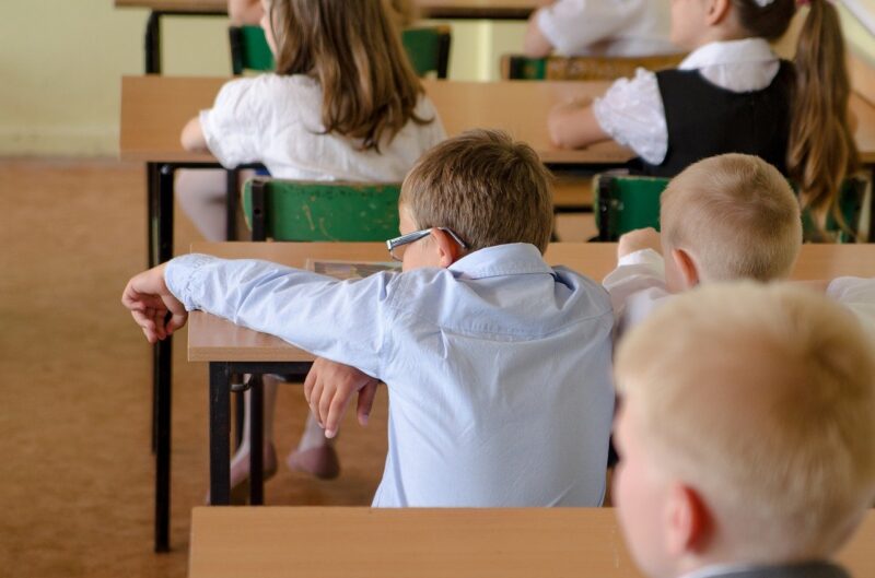 Villastellone: con l'inizio delle scuole scattano i divieti di circolazione