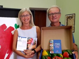 Gian luigi Surra elezioni carmagnola