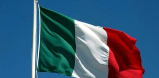 pancalieri commemora i caduti