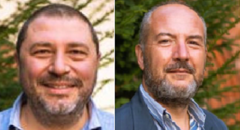 Casalgrasso: ecco la nuova Giunta del sindaco Giovanni Donetto