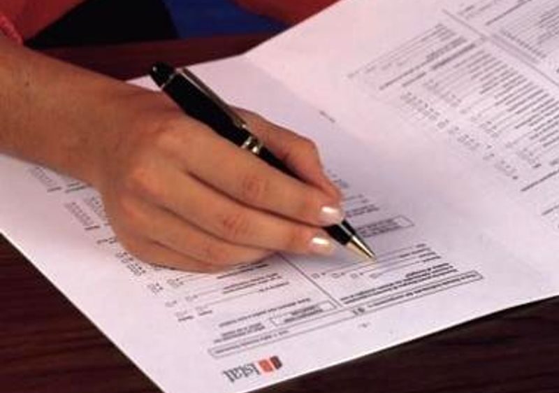 Anche Castagnole fa parte del censimento Istat 2021