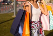Octavia commercianti Terre Mezzo