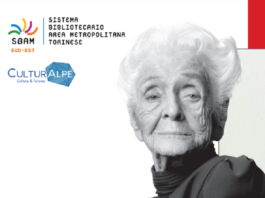 Pralormo libro Rita-Levi Montalcini