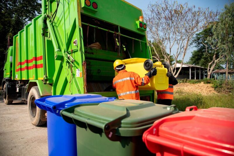 Virle: approvati i criteri per i contributi Tari a cittadini e aziende