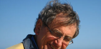 Angelo Elia rinuncia consigliere