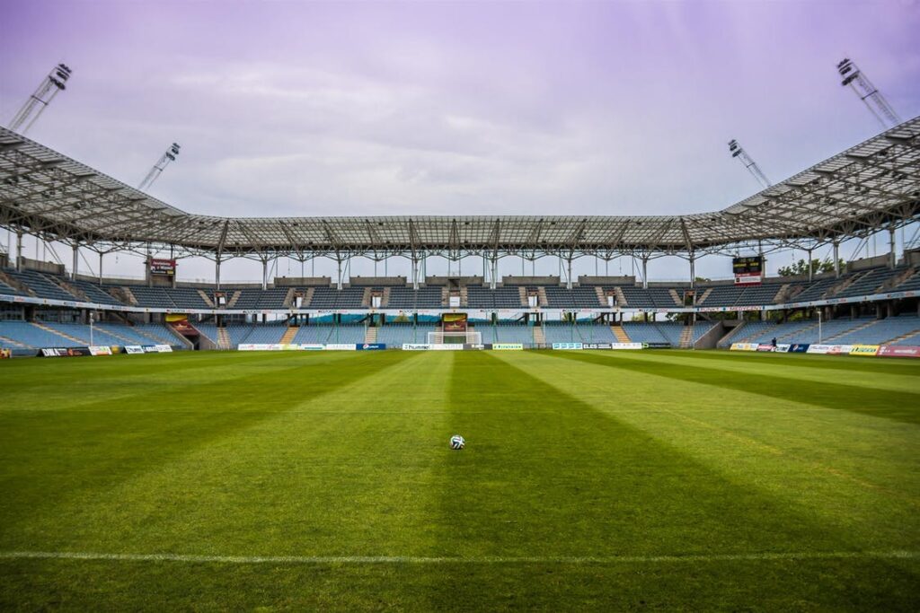 Champions League