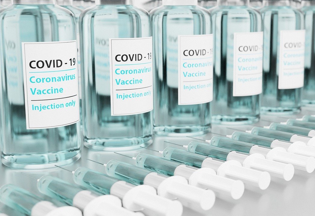 Vaccino anti-Covid all'85%, 200 mila immunizzati nell'Asl TO5