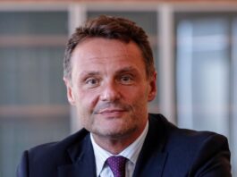 minacce morte Marco Cossolo Federfarma Carignano