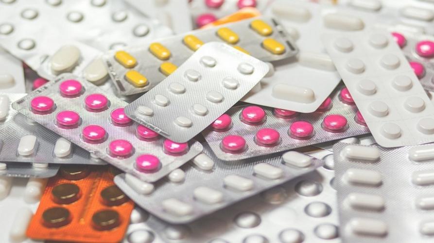 farmacovigilanza Piemonte