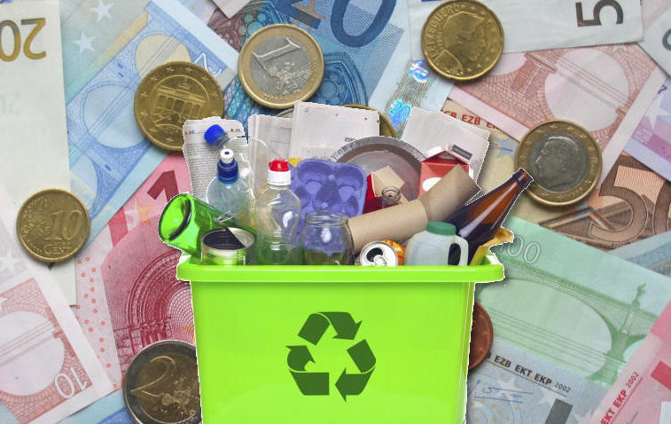 Carmagnola: domande entro il 31 ottobre per la riduzione Tari