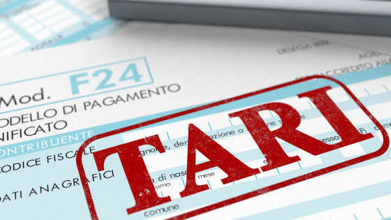 sconti tari aziende uffici negozi carmagnola