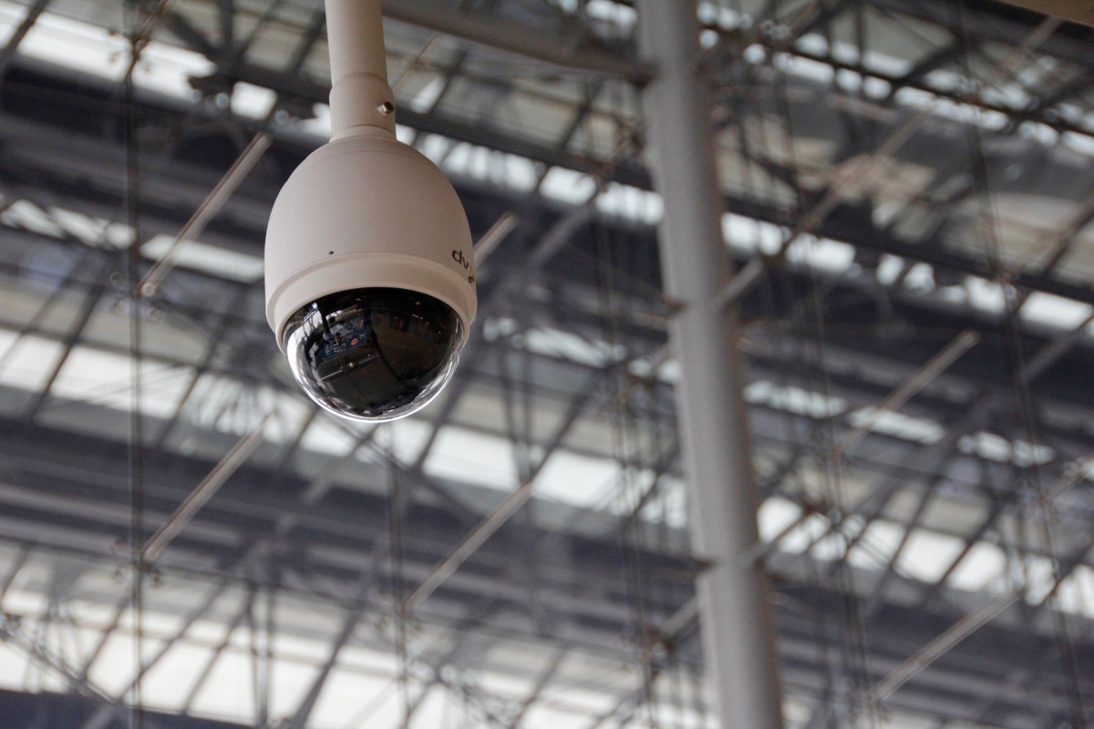 Carmagnola, convenzioni tra Comune e privati per le telecamere