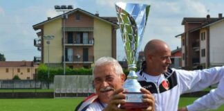 Vincenzo Parrello
